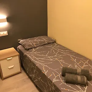  Appartement Cerdanyola Centro